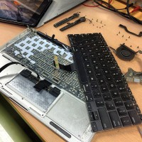 /album/fotogaleria/a10645136-605014902932746-5938842723159562938-n-jpg/