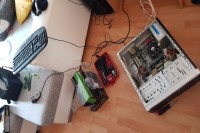 /album/fotogaleria/a20170711-121635-jpg/