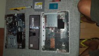 /album/fotogaleria/a20170808-120604-jpg1/