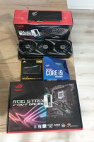 /album/fotogaleria/20201217-083306-jpg/