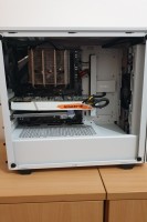 /album/fotogaleria/20210123-163438-jpg/