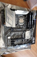 /album/fotogaleria/20210707-113315-jpg/