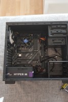 /album/fotogaleria/20180218-093322-jpg/