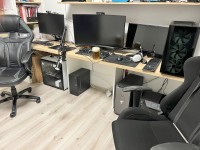 /album/fotogaleria/img-0283-jpg/